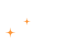 stellar mineology llp