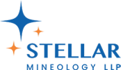 stellar mineology llp