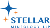 stellar mineology llp